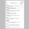CHS 1965-Exodus-Giftatory-Prophecy2.jpg